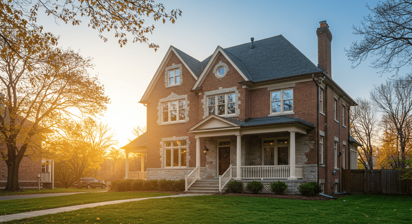 Painting Experts in birmingham, michigan